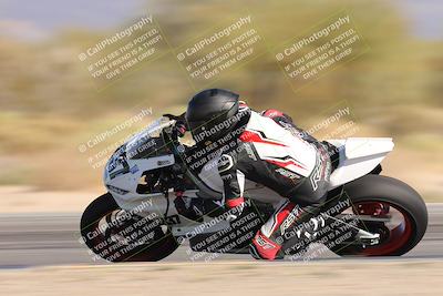 media/Oct-25-2025-Race Pace (Sat) [[47cce5476f]]/Non Verified (1st 20 Minutes of Every Hour)/9-Turn 9 (213pm)/